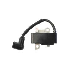 IgnitionCoil 597564002 591466501 Fit for  Chainsaw 130, 135 Mark II