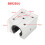 Bloco de Rolamento Linear de Esferas para Roteador CNC e Impressora 3D SBR25UU 6