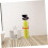 Support de Bouteille de Gaz pour Camping-Car, Caravane, Camping-Car. 7