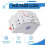 EARU Power  Uninterruptible Power Supply Emergency Power Automatic  Toggle Dual Power Automatic  2P 63A 110V B 2
