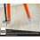 3X Carpenter Precision Pencil Compasses Large Diameter Adjustable Dividers Marking and Scribing Compass S 4