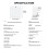 Gateway Hub Plug-in Type ZigBee/ Multi-Mode Gateway Bridge for  Home Automation Work with Alexa EU Plug 6