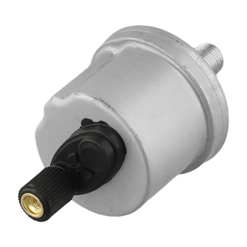 Öldrucksensor 1/8NPT für Motorsteuerung 0-10BAR 2