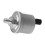 Oliedruksensor 1/8NPT voor Motorregeling 0-10 BAR 5