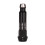 2Pc .335 RechtshäNder  Schaft HüLsenadapter für BB4 UNCHARTED TERRITORY Driver 4