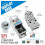Para  Display Base FPGA-GW1NR 720P (1280x720) Saída Máxima, LT8618SX Integrado, Compatível com M5Stack Série ATOM 2