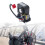 Elliptical Resistance Motor Replacement Professional Accessory Multipurpose Premium Resistance Tension Motor 3