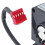 Elliptical Resistance Motor Replacement Professional Accessory Multipurpose Premium Resistance Tension Motor 4
