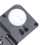 Elliptical Resistance Motor Replacement Professional Accessory Multipurpose Premium Resistance Tension Motor 5