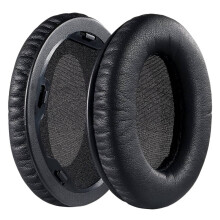 Almofadas de Ouvido Almofada de Ouvido Capa de Ouvido SubstituiçãO de Copos de Ouvido para Studio (1ª GeraçãO) Studio 1.0 Over Ear Headphones A