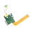 Replacement Flex Cable for  A7M3 A7R3 Back Cover Rear Flexible Board Repair Replacement Spare Part 3