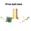 Replacement Flex Cable for  A7M3 A7R3 Back Cover Rear Flexible Board Repair Replacement Spare Part 4