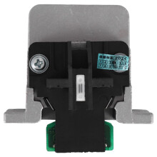 8X Nadeldruckkopf für  LQ-1600KIIIH, 590K, 595K und LQ-2090