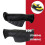 6x Handle Grip Set Left & Right Side for  277001946 277001958 6