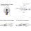 10X Motion Sensor Light  110-220V PIR Sensor  Detection  Delay Adjustable Infrared Induction Detector 6