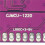 4X CJMCU-1220 ADS1220 ADC 24 Bit A/D  Modul I2C Low Power 24 Bit Analog Digital  Sensor Modul 5