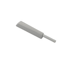 Push to Open Cabinet Latch Magnetic Soft Close Catch for Handleless Kitchen Door Drawer NO3