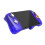Retroflag  Handheld Controller, Split Pad Pro Controller met Hall Effect Joysticks, Plug en  Gamepad 4