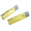 4pcs Motor Carbon Brushes Replacement for  CTL26E CTH26E CTL36E CTH48E 496268 Dust Extractor 6