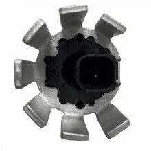 2X 81679F4010 Car Reversing Light LED RR Combination Light Source Module 8158AG for  C-HR 2016