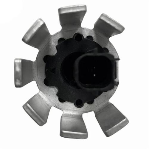 2X 81679F4010 Car Reversing Light LED RR Combination Light Source Module 8158AG for  C-HR 2016