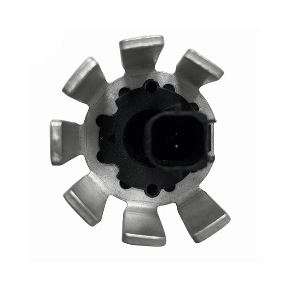 2X 81679F4010 Car Reversing Led Rr Combination Source Module 8158Ag For C-Hr 2016 Light 6031146219258