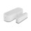 3X Tuya Zigbee Door Window Sensors Wireless  Life Magnetic Door Sensor APP Remote Control 10