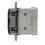 -Compatible Charging Port for  Series S Console Power Charging -Compatible Socket 3