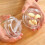 6X Kitchen Multifunctional Garlic Crusher Manual Garlic Press Roll Crusher Chopper Kitchen Gadgets Accessories White 3