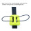 2X Buckle Metal Button Quick-Install Quick-Release Adjusting Rope Diving Counterweight Buckle 4