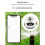 2X Zigbee  Valve Controller EWelink  Valve APP Remote Control IP65 Waterproof Water Valve Works for Alexa, DN20 7