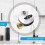 2X Zigbee  Valve Controller EWelink  Valve APP Remote Control IP65 Waterproof Water Valve Works for Alexa, DN20 8