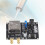OCXO-10MHz Frequency Reference Module OCXO 10MHz Frequency Standard Reference Module High Stability Low Phase Noise 5