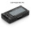 LCD Program Box Pro Programmeerkaart voor RC Model Auto Boot Vliegtuig Elektrische Tuning Accessoires 4