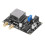 OCXO-10MHz Frequency Reference Module OCXO 10MHz Frequency Standard Reference Module High Stability Low Phase Noise 6