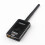 FLYSKY FRM303 2.4GHz High-Frequency Module for Various Remote Controls, Enhanced Signal Stability Worry-Free Version 1