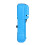 2X BSIDE ADM01 Digital Multimeter Multifunction AC/ Voltage Current Temperature Resistance Capacitance Pocket Tester 4