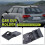Cup Holder Front Car Cup Holders for  for  A4 B6 B7 2002-2008 8E1 862 534K 5