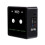 Rainforest Sprayer WiFi Control Automatic Mist Rainforest Timing Sprays System Kit Irrigation Timer Reptile Sprayer A 1