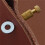 16Pcs DIY Leather Hand Sewing Position Located Hand Tool Positioning Needles Stitching, Fixed Suture Leather Tool 0-6MM 8
