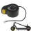For G30 Max No. 9 Scooter Thumbwheel Accelerator No. 9 Scooter Acceleration Device 2