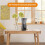 4pack Automatic Air Freshener Spraying Dispenser, Wall Mounted or Freestanding Sprayer Holder, Multiple  Settings 10