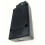 NTG5ES2 Carplay OBD Activator for   Carplay 6