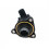 2X 144839204R Turbocompressore Valvola Deviatrice per    JUKE 2