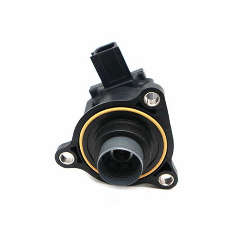 2X 144839204R Turbocompressore Valvola Deviatrice per    JUKE 1