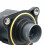 2X 144839204R Turbocompressore Valvola Deviatrice per    JUKE 3