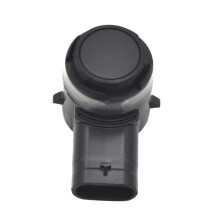 4X PDC Car Parking Sensor 66209274429 for G30 F90 G32 G11 G12 F48 F39 F25 F26 F15 F16