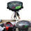 4X Digital Meter for  Lc135 V1 Jupiter MX Copy Uma Motorcycle Speedometer LCD RPM Tachometer Meter 2