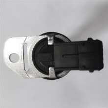 2X 11367585425 Magnetventil ÖLregelventil VVT Auto Supplies für 11367516293