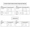 2X DUOYI DY294 Digital Transistor  Parameter Tester Field Effect Tube Tester Multifunction Semiconductor Tester 4